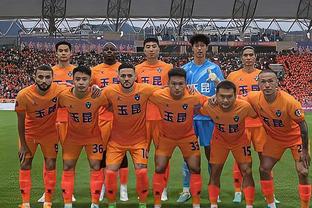 U23亚洲杯积分榜：国奥提前出局暂垫底，日本、韩国提前出线